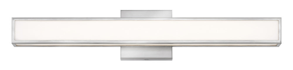 Medium LED Vanity