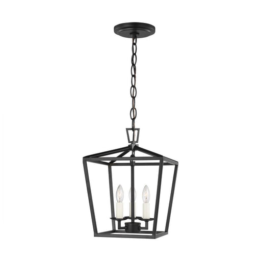 DIANNA 3L MINI LANTERN-112