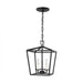 DIANNA 3L MINI LANTERN-112
