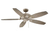 Kentwood 5 Blade Ceiling Fan