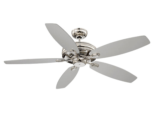 Kentwood 5 Blade Ceiling Fan