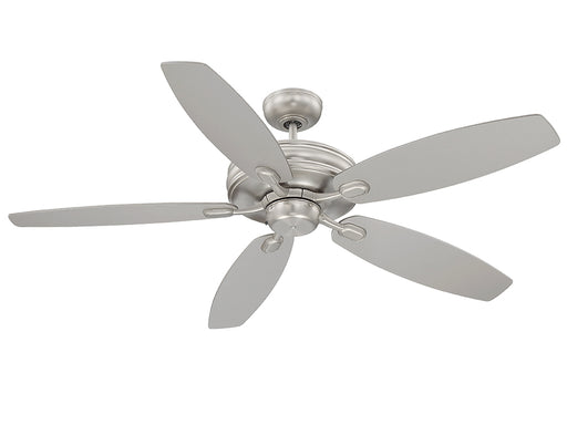 Kentwood 5 Blade Ceiling Fan