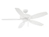 Kentwood 5 Blade Ceiling Fan