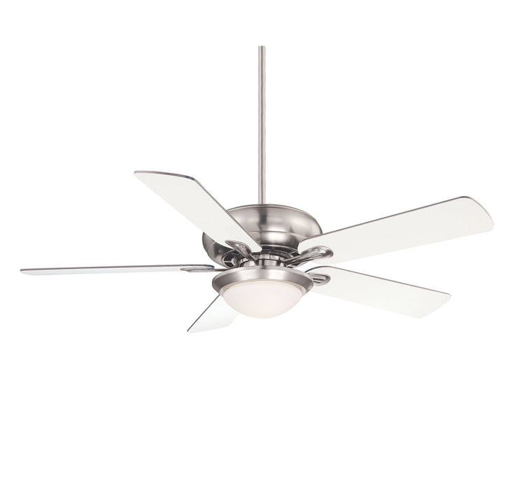 Sierra Madres Ceiling Fan