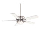 Sierra Madres Ceiling Fan