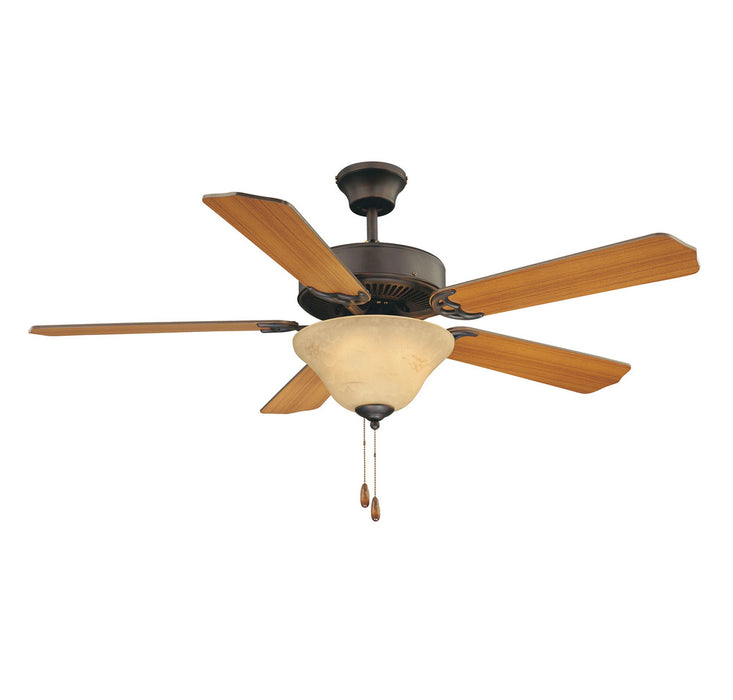 First Value Ceiling Fan