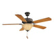 First Value Ceiling Fan