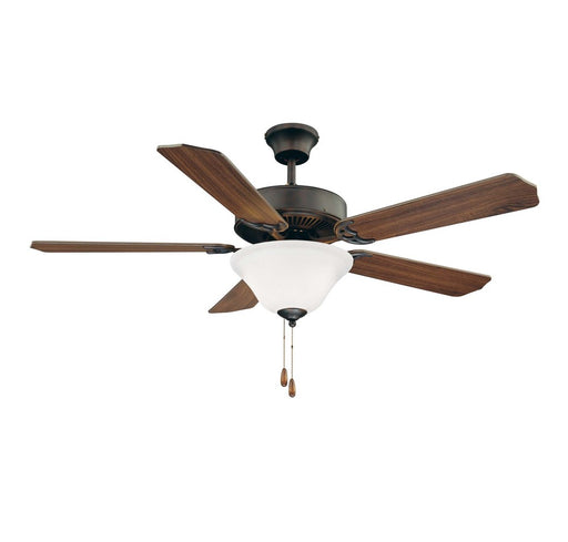 First Value Ceiling Fan