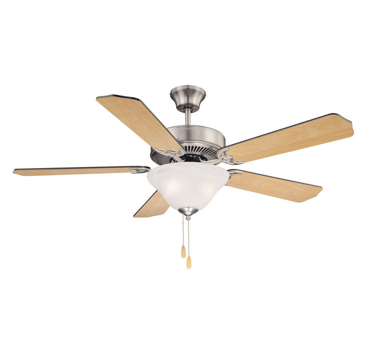 First Value Ceiling Fan