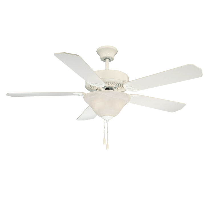 First Value Ceiling Fan