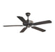 Nomad Ceiling Fan