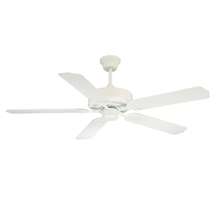 Nomad Ceiling Fan