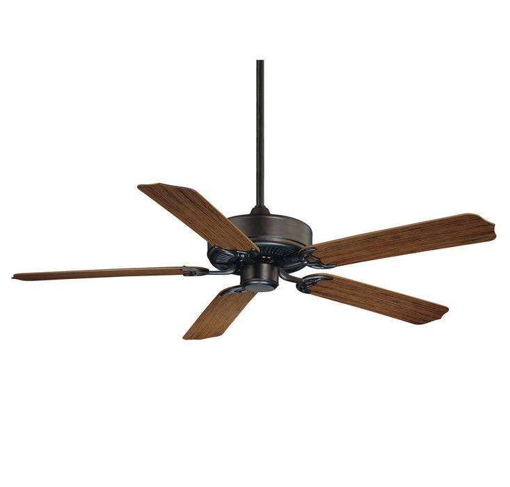 Nomad Ceiling Fan