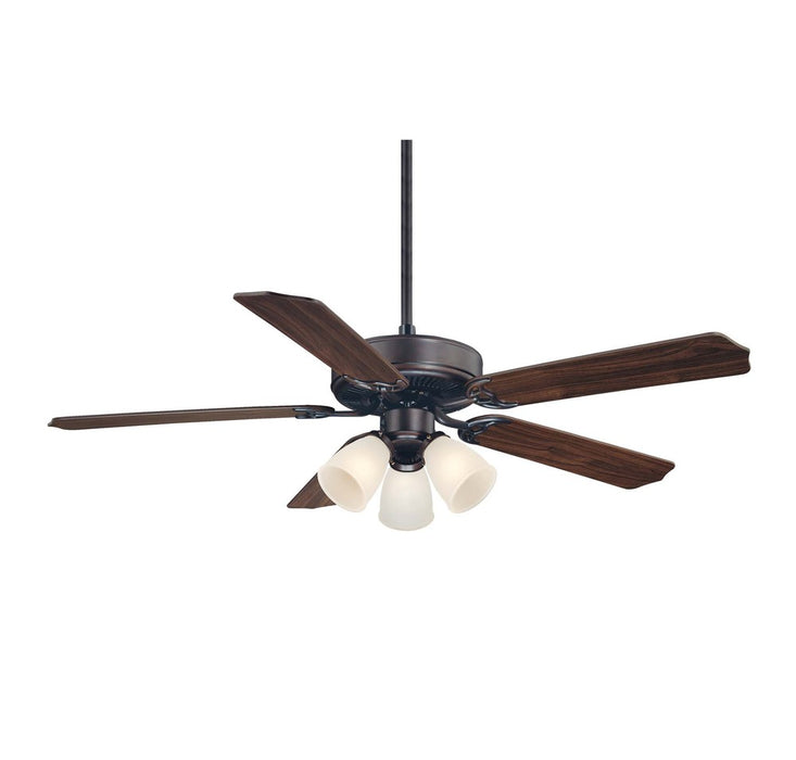 First Value Ceiling Fan