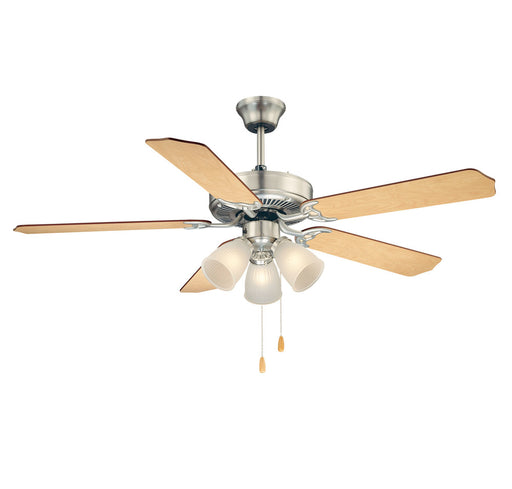 First Value Ceiling Fan