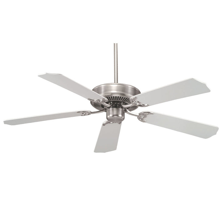 The Builder Specialty Ceiling Fan