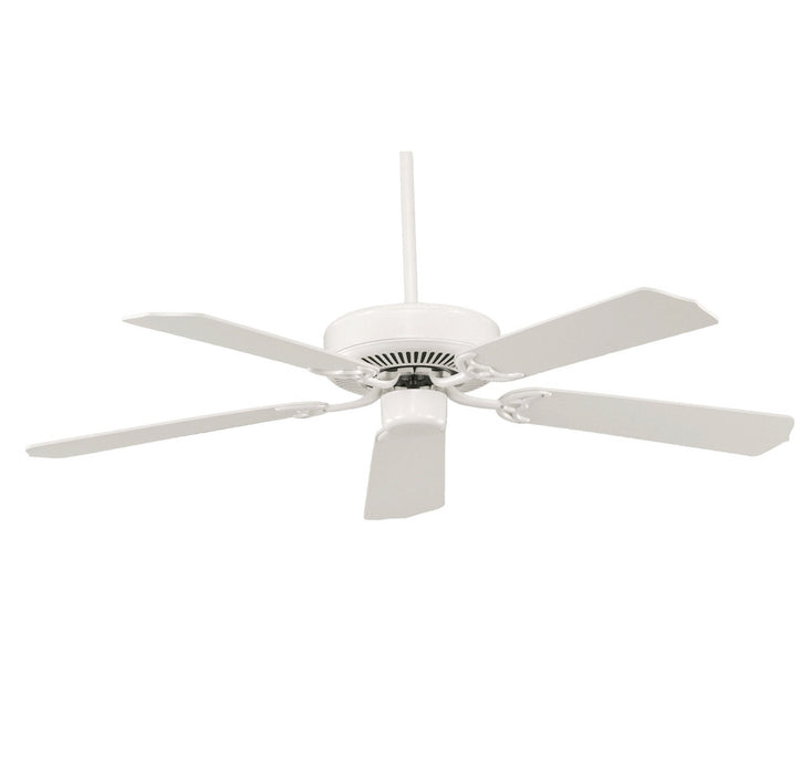 The Builder Specialty Ceiling Fan