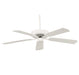 The Builder Specialty Ceiling Fan