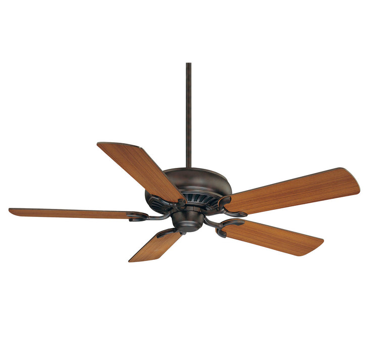 The Pine Harbor Ceiling Fan