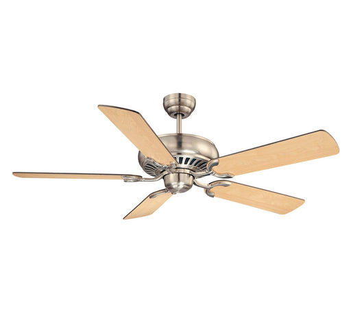 The Pine Harbor Ceiling Fan