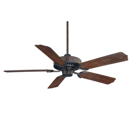 Lancer Ceiling Fan