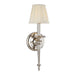 1 LIGHT WALL SCONCE