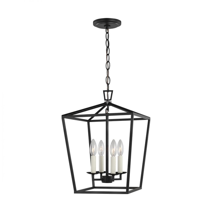 DIANNA 4L SM LANTERN-112