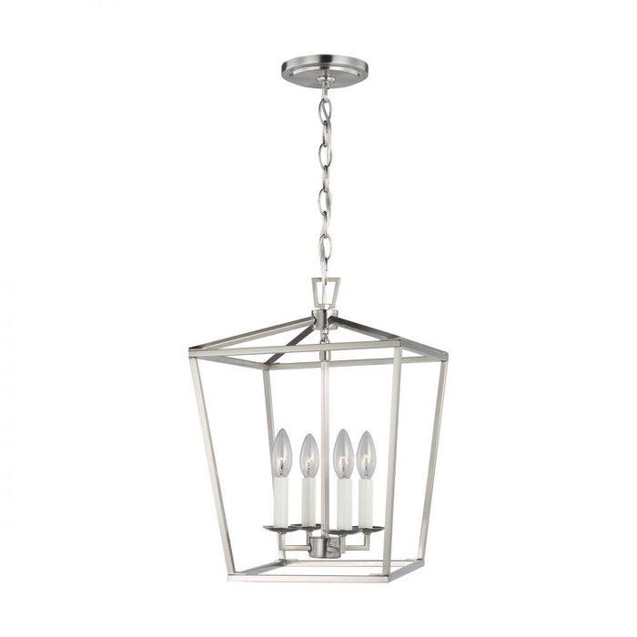 DIANNA 4L SM LANTERN-962