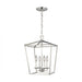 DIANNA 4L SM LANTERN-962