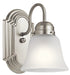 Wall Sconce 1Lt