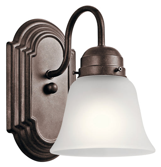 Wall Sconce 1Lt