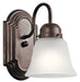 Wall Sconce 1Lt