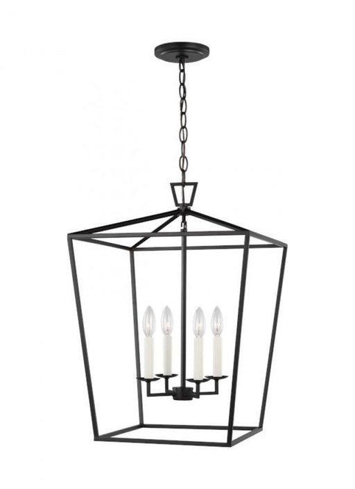 DIANNA 4L MD LANTERN-112