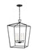 DIANNA 4L MD LANTERN-112