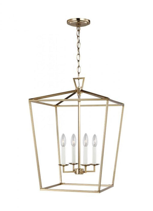 DIANNA 4L MD LANTERN-848