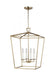 DIANNA 4L MD LANTERN-848