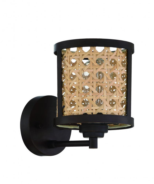 1 Light Wall Sconce