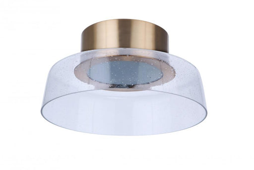 13.75" LED Flushmount