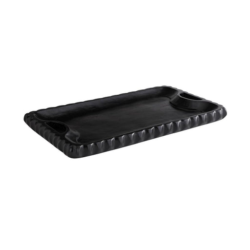 Evans Tray