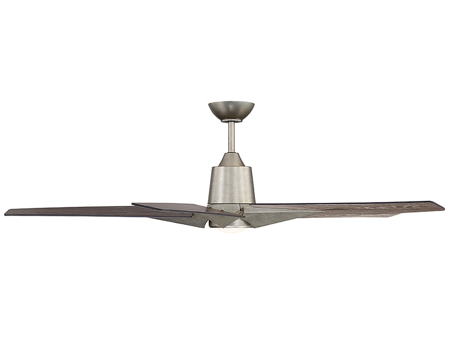 Buckenham 5 Blade Ceiling Fan