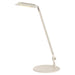 LED DESK LAMP - 8.4W 600 LUMEN