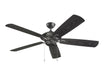 CYCLONE 60 5-BLD OUTDOOR FAN