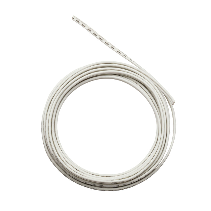 24 AWG Low Voltage Wire 250ft