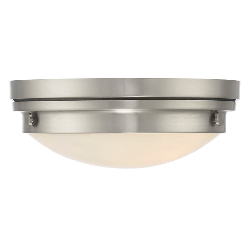 Lucerne Flush Mount