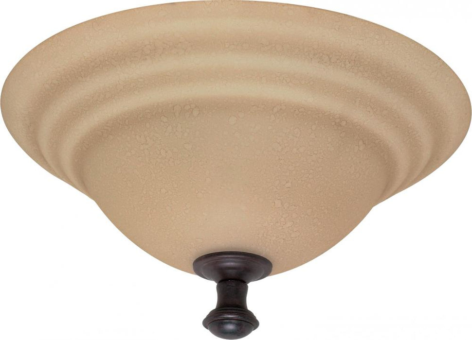 MERICANA 2 LT FLUSH FIXTURE