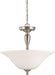 DUPONT 3 LT SEMI FLUSH