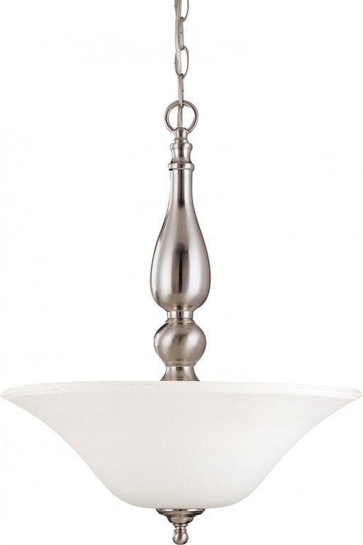 DUPONT 3 LT PENDANT