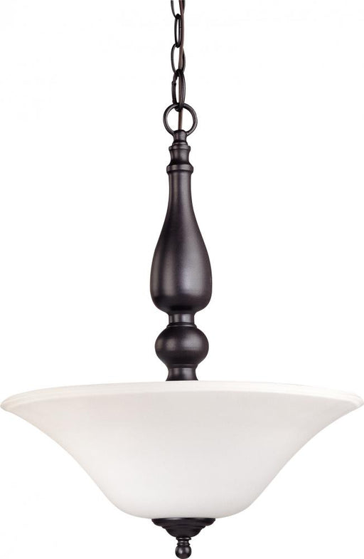 DUPONT 3 LT PENDANT