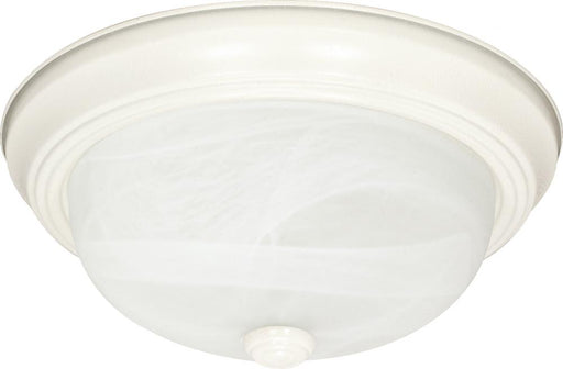 3 LT - 15" FLUSH FIXTURE