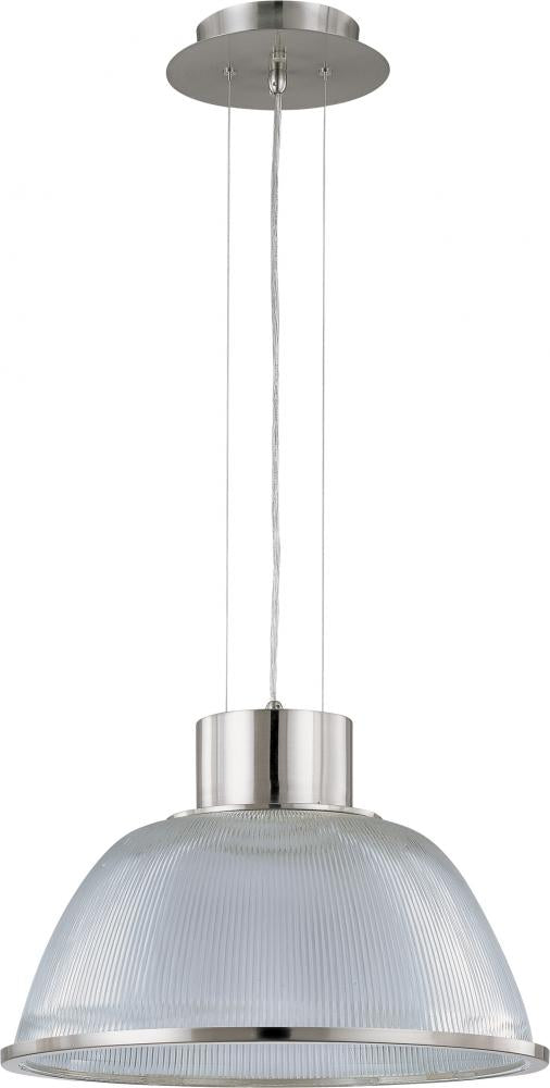 GEAR 1 LT 20" LARGE PENDANT